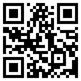 扫码下载虾米生活