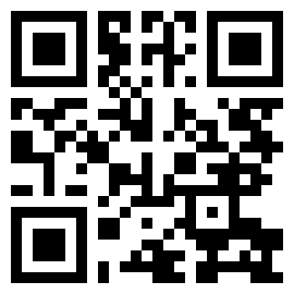 扫码下载安吉星