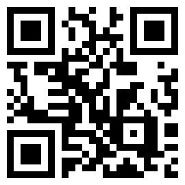 扫码下载极速换电助手