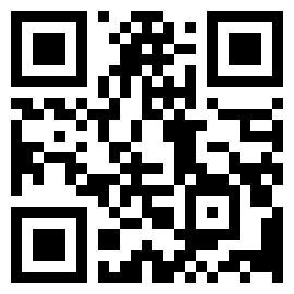 扫码下载口袋圈