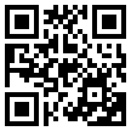 扫码下载midjourney画图