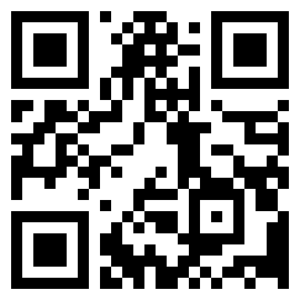 扫码下载聚材通