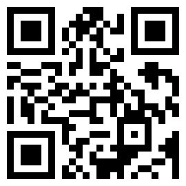 扫码下载手机尺子测量