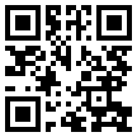 扫码下载大众出行