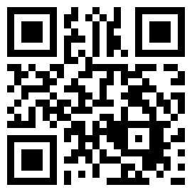 扫码下载查妆里