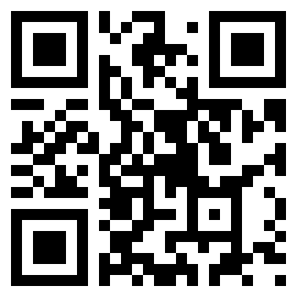 扫码下载江汉热线