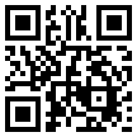 扫码下载VMOS云手机