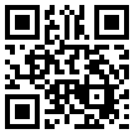 扫码下载骑电单车