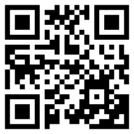 扫码下载实惠猫