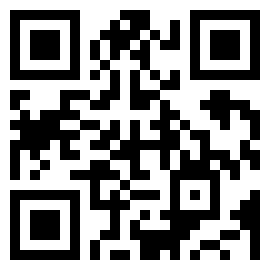 扫码下载化龙巷