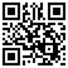 扫码下载曹操出行