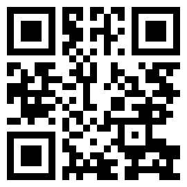 扫码下载差客e族