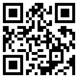 扫码下载二手车直卖网