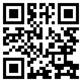 扫码下载应用分身