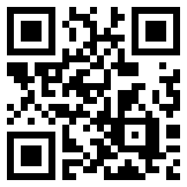 扫码下载AM视频剪辑器