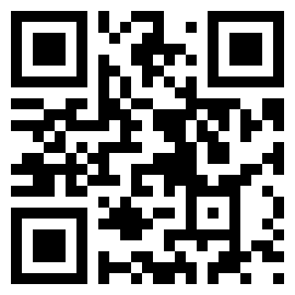 扫码下载Rosewin鲜花