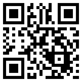 扫码下载物通网物流公司版