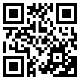 扫码下载喵影视