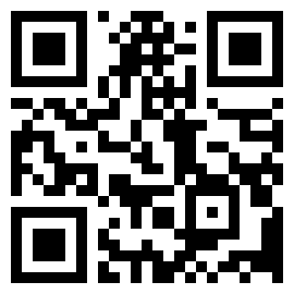 扫码下载种草生活