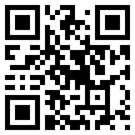 扫码下载蜂羽司机