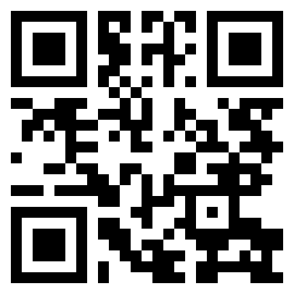 扫码下载果冻宝盒