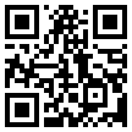 扫码下载苏打爱生活