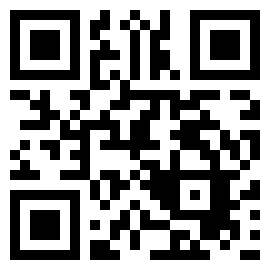 扫码下载快服务跑腿