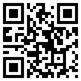 扫码下载爱马乐园