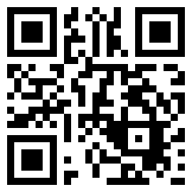 扫码下载房车网