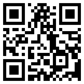 扫码下载乐省购