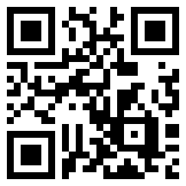 扫码下载淘粉吧