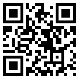 扫码下载凹凸共享车