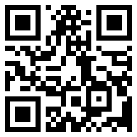 扫码下载我的听书