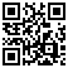 扫码下载鑫方盛