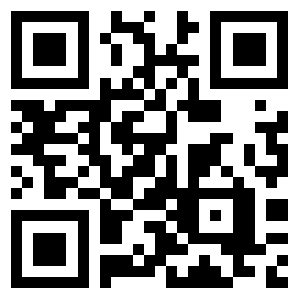 扫码下载中港智运车主