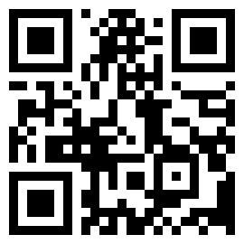 扫码下载妥妥E行司机端