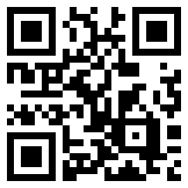 扫码下载爱南宁