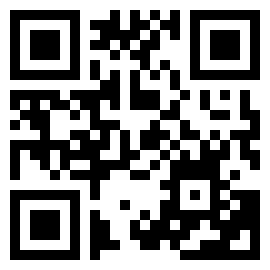 扫码下载全能锦鲤