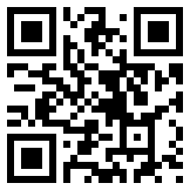 扫码下载倒数纪念