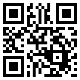 扫码下载运帮找货