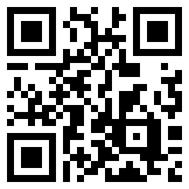 扫码下载新出行