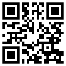 扫码下载成丰货运司机端