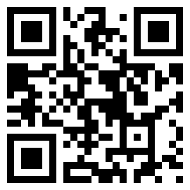 扫码下载功夫茶商城