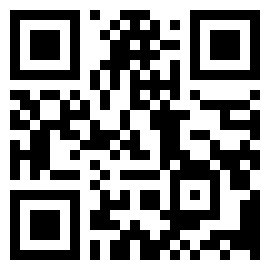 扫码下载双鱼视频