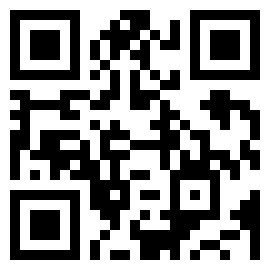 扫码下载比一比价