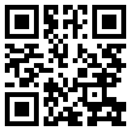 扫码下载大家来涂色