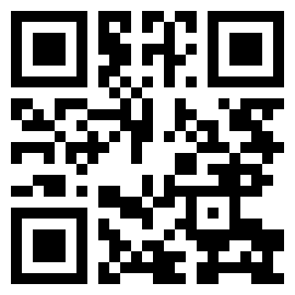 扫码下载通帆服务