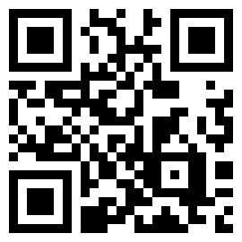 扫码下载速易甬