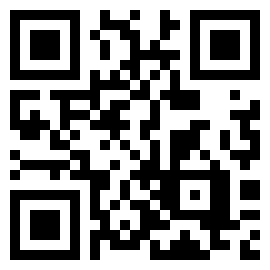 扫码下载社宝汇