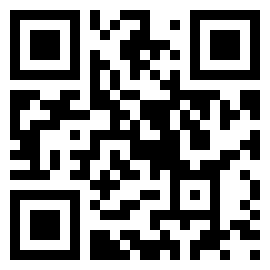 扫码下载接亲网婚车